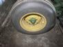 John Deere 200