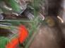 John Deere 200