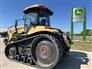 2015 Challenger MT755E