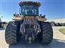 2015 Challenger MT755E