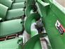 John Deere 2018 712FC Headers - Corn