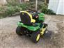 2021 John Deere X384