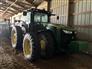 2014 John Deere 8335R