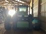 2014 John Deere 8335R