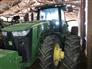 2014 John Deere 8335R
