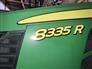2014 John Deere 8335R