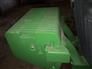 2014 John Deere 8335R