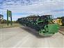 John Deere 2018 640FD Headers - Other