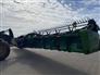 John Deere 2018 640FD Headers - Other