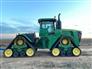 John Deere 2020 9620RX Other Tractors