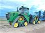 John Deere 2020 9620RX Other Tractors