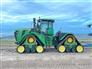 John Deere 2020 9620RX Other Tractors