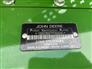 John Deere 2023 S780 Combines