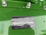 John Deere 2023 S780 Combines