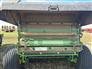 John Deere 2024 561M Balers - Round