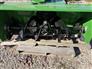 2022 John Deere 54 IN. HEAVY DUTY  N
