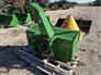 2022 John Deere 54 IN. HEAVY DUTY  N