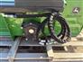 2022 John Deere 54 IN. HEAVY DUTY  N