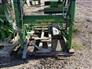 John Deere 2023 540R Loader Tractors