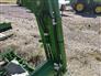 John Deere 2023 540R Loader Tractors