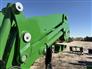 John Deere 2023 540R Loader Tractors