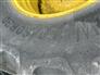 John Deere 580/85R and 750/60R30 Tires, Duals, Rims & Chains