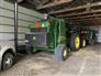 John Deere 2023 560R Balers - Round