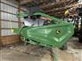 John Deere 2022 HD50F Headers - Other