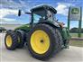 John Deere 2023 8R 370 Other Tractors