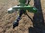 John Deere 2024 C400 Mower Conditioners / Windrowers