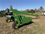 John Deere 2024 C400 Mower Conditioners / Windrowers