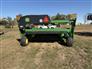 John Deere 2024 C400 Mower Conditioners / Windrowers