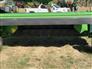 John Deere 2024 C400 Mower Conditioners / Windrowers