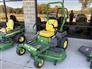 2024 John Deere Z530M