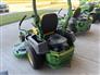 2024 John Deere Z530M