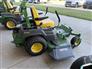 2024 John Deere Z530M