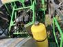 John Deere 2004 4920 Sprayers - Self Propelled