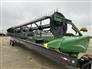 John Deere 2024 HD40F Headers - Other