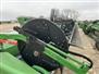 John Deere 2024 HD40F Headers - Other