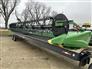 John Deere 2024 HD40F Headers - Other