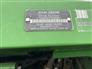 John Deere 2024 HD40F Headers - Other