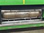 John Deere 2024 HD40F Headers - Other