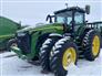 John Deere 2024 8R 410 Other Tractors