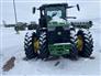 John Deere 2024 8R 410 Other Tractors