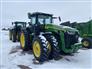 John Deere 2024 8R 410 Other Tractors