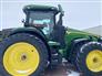 John Deere 2024 8R 410 Other Tractors