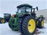 John Deere 2024 8R 410 Other Tractors