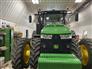 John Deere 2018 8345R Other Tractors