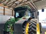 John Deere 2018 8345R Other Tractors