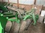 John Deere 2009 265 Stalk Choppers / Flail Mowers